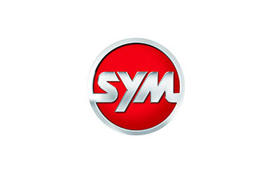 SYM in Zuchwil, Solothurn